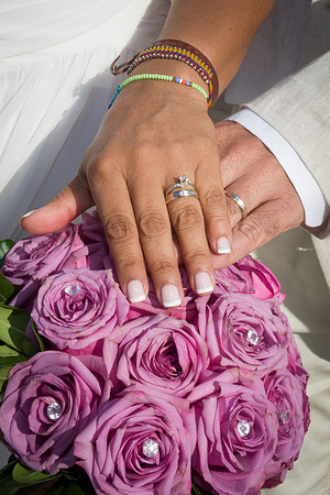 Viva_Studio_ M&M_Wedding-135