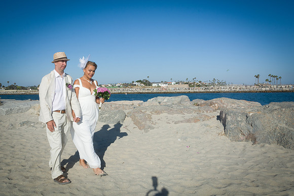 Viva_Studio_ M&M_Wedding-137