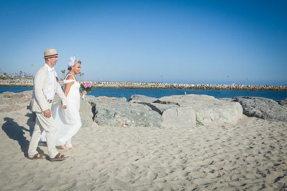 Viva_Studio_ M&M_Wedding-139