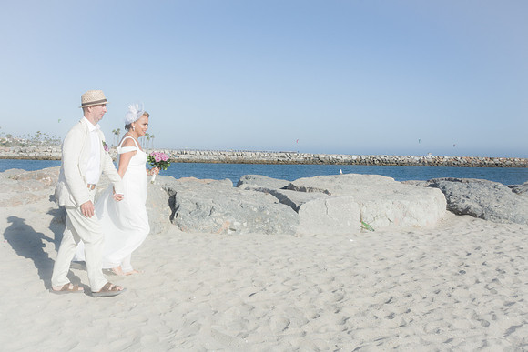Viva_Studio_ M&M_Wedding-140
