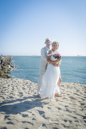 Viva_Studio_ M&M_Wedding-141