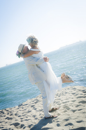 Viva_Studio_ M&M_Wedding-142