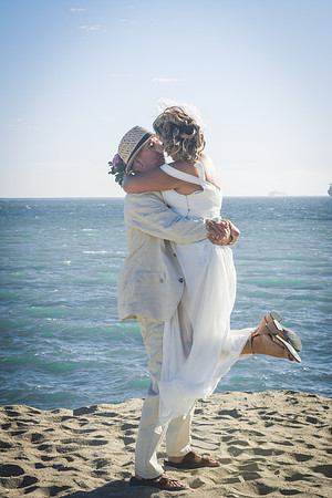 Viva_Studio_ M&M_Wedding-143