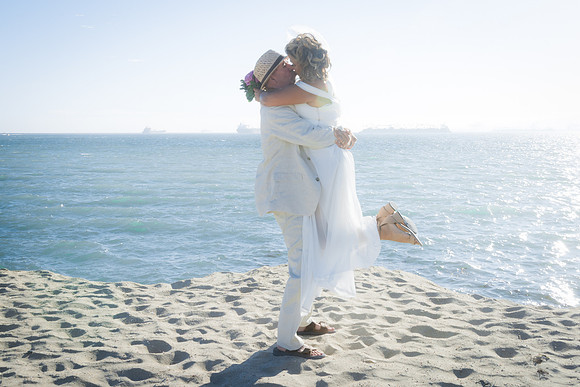 Viva_Studio_ M&M_Wedding-144
