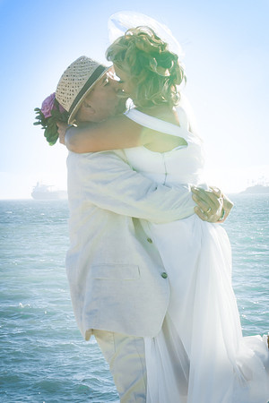 Viva_Studio_ M&M_Wedding-145