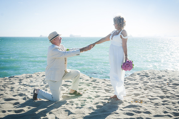 Viva_Studio_ M&M_Wedding-146