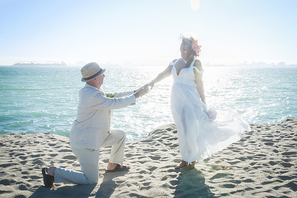 Viva_Studio_ M&M_Wedding-147
