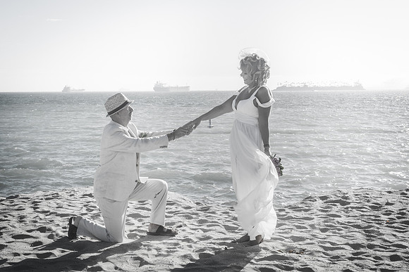 Viva_Studio_ M&M_Wedding-148