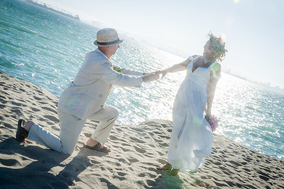 Viva_Studio_ M&M_Wedding-149