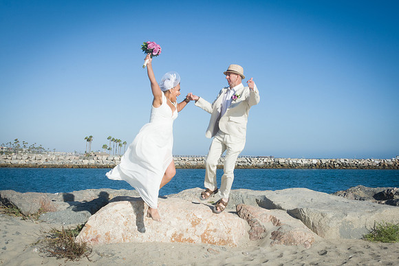 Viva_Studio_ M&M_Wedding-151