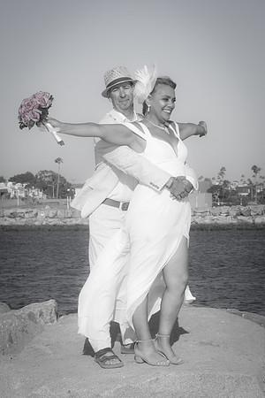 Viva_Studio_ M&M_Wedding-153