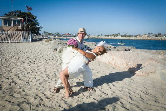 Viva_Studio_ M&M_Wedding-158