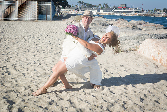 Viva_Studio_ M&M_Wedding-159