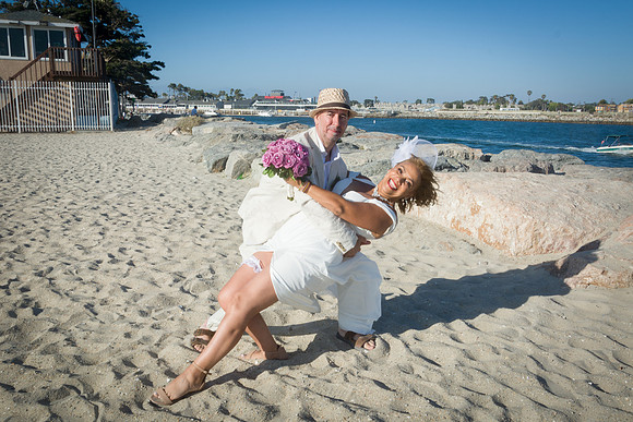 Viva_Studio_ M&M_Wedding-160