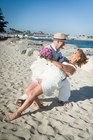 Viva_Studio_ M&M_Wedding-162