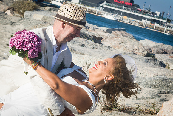 Viva_Studio_ M&M_Wedding-163