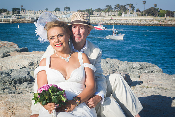 Viva_Studio_ M&M_Wedding-165