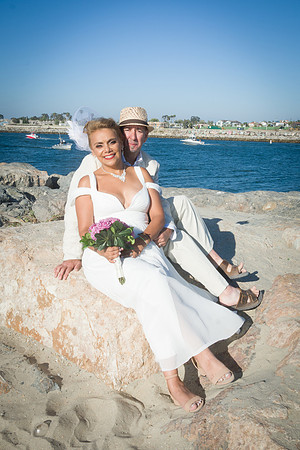 Viva_Studio_ M&M_Wedding-166