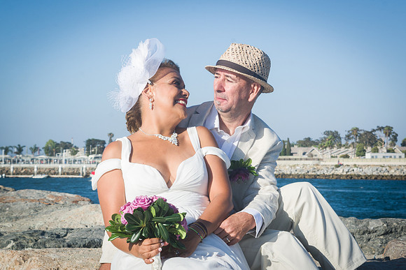 Viva_Studio_ M&M_Wedding-168