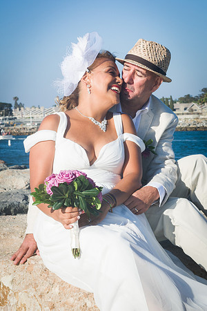 Viva_Studio_ M&M_Wedding-169