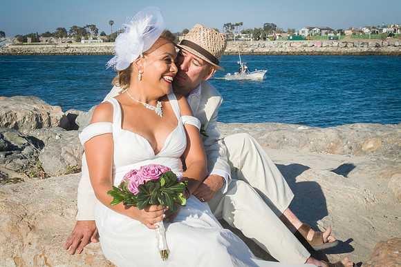 Viva_Studio_ M&M_Wedding-170
