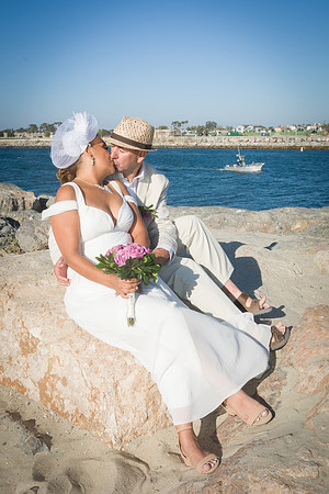 Viva_Studio_ M&M_Wedding-171