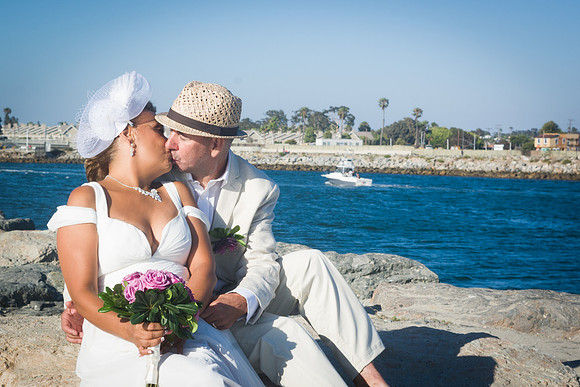 Viva_Studio_ M&M_Wedding-172