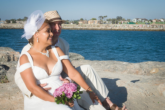 Viva_Studio_ M&M_Wedding-173