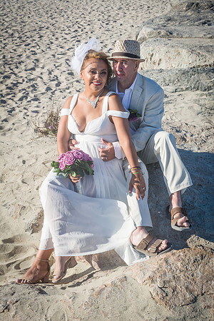 Viva_Studio_ M&M_Wedding-174