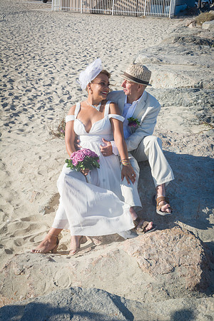 Viva_Studio_ M&M_Wedding-175