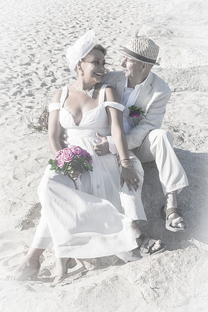Viva_Studio_ M&M_Wedding-176
