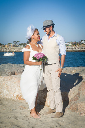 Viva_Studio_ M&M_Wedding-178