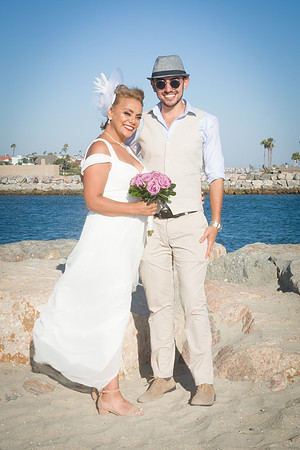 Viva_Studio_ M&M_Wedding-179