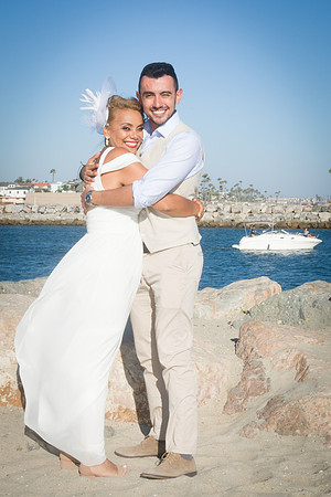 Viva_Studio_ M&M_Wedding-182