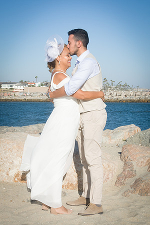 Viva_Studio_ M&M_Wedding-183