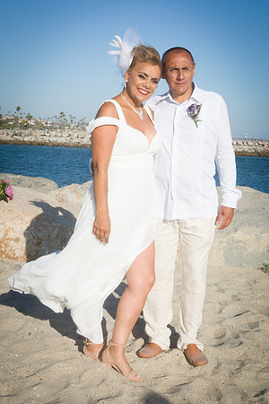 Viva_Studio_ M&M_Wedding-184
