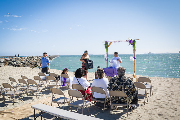 Viva_Studio_ M&M_Wedding-001