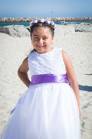 Viva_Studio_ M&M_Wedding-002