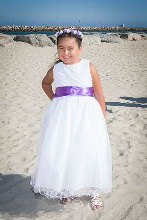 Viva_Studio_ M&M_Wedding-003
