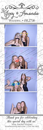 Viva_Studio_J&Apb_213304