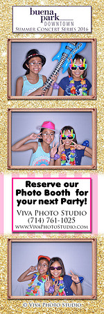 Viva_Studio_BPD16_0727_192847