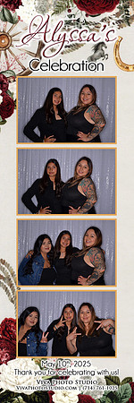Viva_Studio_Alyssa_Celebration_190507