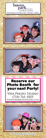 Viva_Studio_BPD16_0720_193719