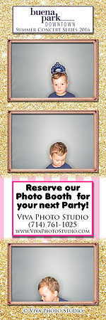 Viva_Studio_BPD16_0817_094146