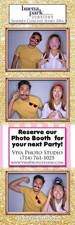 Viva_Studio_BPD16_0720_202444