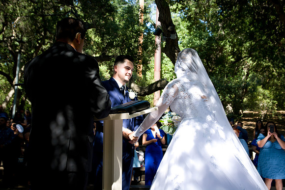 Viva_Studio_RJwed_7-6-2024 - 121
