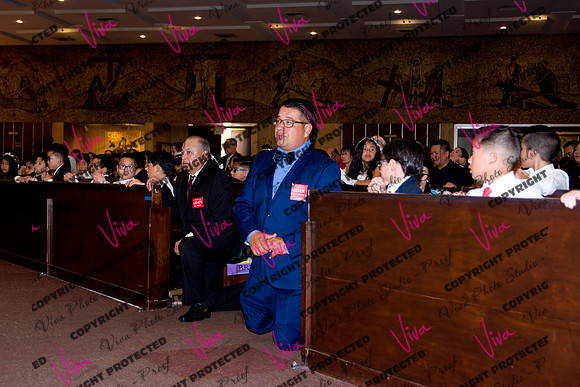 Viva_Studio_stc05102025_164
