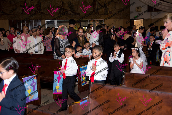 Viva_Studio_stc05102025_033