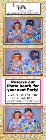 Viva_Studio_BPD16_0803_201709