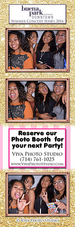 Viva_Studio_BPD16_0810_195958